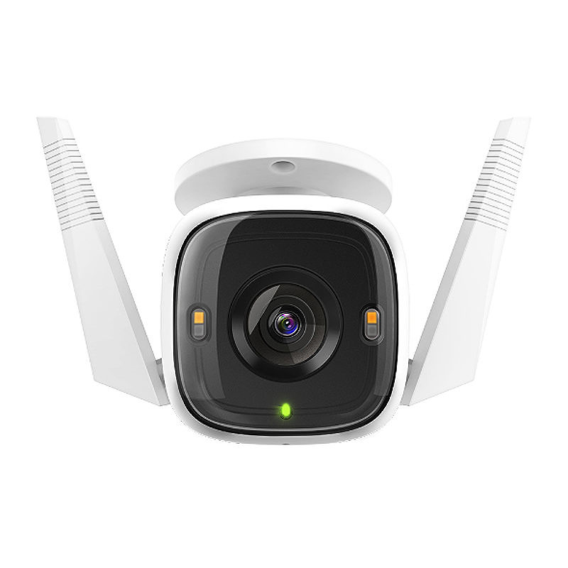 TP-Link Tapo C320WS - Billede 2